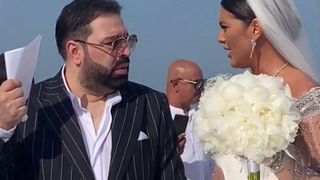 florin salam și roxana dobre căsătorie după opt ani de relație
