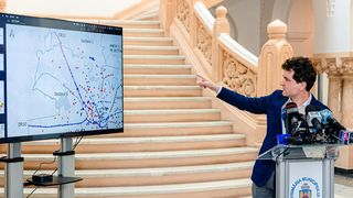 Primăria Capitalei va plăti eșalonat datoria către familia Constanda. Cât va dura întregul proces