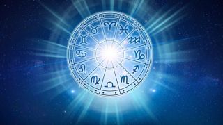 horoscop 4 iunie