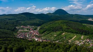 Sâmbătă, de la ora 15:00, în „ROventura”: Călătorie de poveste, la poalele Bucegilor