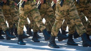 Greșeli armata rusă război Ucraina