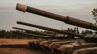 Greșeli armata rusă război Ucraina