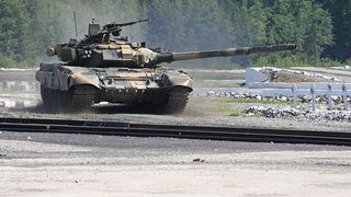 Greșeli armata rusă război Ucraina