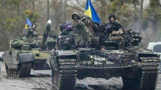 Război Rusia - Ucraina, ziua 101. Lovitură pentru Putin: soldații ucraineni au recucerit o parte din Severdonețk. Rachete ruse lovesc Odesa