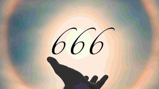 Ziua de 06.06.2022 trezește energia Numărului 666. Ce spun astrologii că se poate întâmpla luni