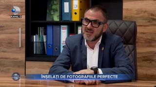 Inselati de fotografiile perfecte