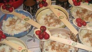 Moşii de Vară 2022: Tradiţii pentru Sâmbăta Rusaliilor. Regulile bisericii pentru această zi