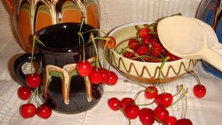 moșii de vară 2022