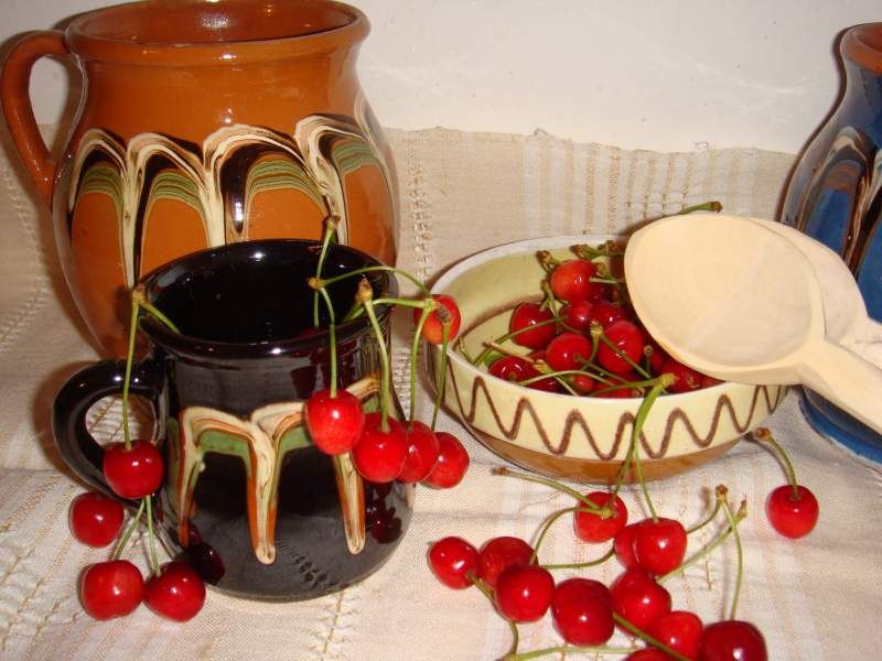 moșii de vară 2022