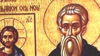 calendar ortodox 6 iunie 2022