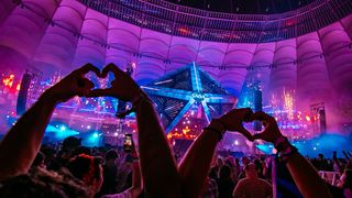 VIDEO - Procurorul șef Antidrog din cadrul DIICOT, demis de Klaus Iohannis după ce doi tineri au murit la Saga Festival