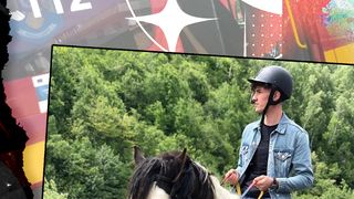 VIDEO - Înotător de performanță înecat în canalul Dunăre-Marea Neagră. Cum a avut loc tragedia