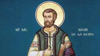 calendar ortodox 7 iunie 2022