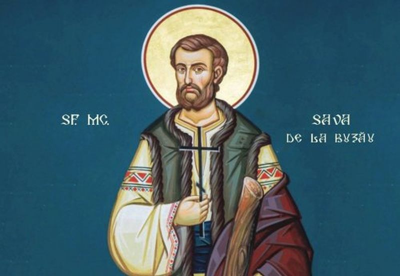 calendar ortodox 7 iunie 2022