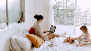 Cele mai bine plătite joburi online ca freelancer în 2022