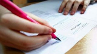 Competenţe Rom&acirc;nă BAC 2022