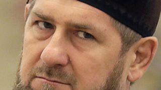 Ramzan Kadîrov îl amenință pe Zelenski: "Acești diavoli vor fugi din Ucraina. Veți vedea acum adevărata operațiune specială”