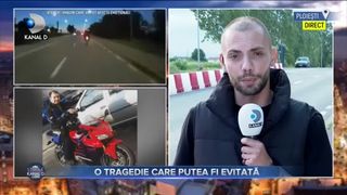O tragedie care putea fi evitată