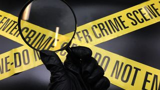 Un băiețel american de 2 ani și-a împușcat mortal tatăl