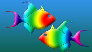 Horoscop 8 iunie 2022. Două zodii primesc o sumă de bani. O zi plină de surprize