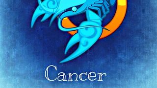 Horoscop 8 iunie 2022. Două zodii primesc o sumă de bani. O zi plină de surprize