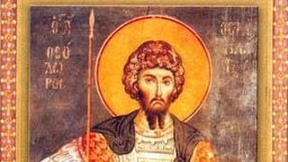 Calendar ortodox 8 iunie 2022. Ce sărbătoare este miercuri?