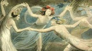 Minivacanţa de Rusalii 2022: Unde poţi merge în aceste zile libere?