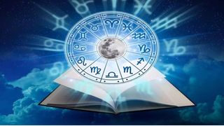 Horoscop 2022: Cea mai fericită zodie în această vără! Iubirea îi bate la uşă