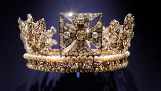 Șase monarhi cu cea mai lungă domnie la conducerea unei țări