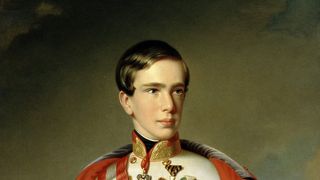 monarhi cea mai lungă domnie