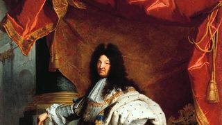 monarhi cea mai lungă domnie