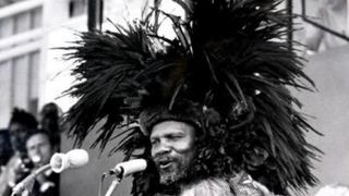 Monarhi cea mai lungă domnie