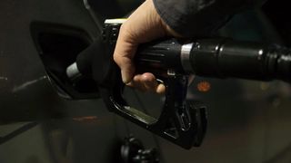  Prețul benzinei și al motorinei în România, astăzi, 7 iunie