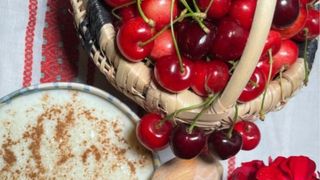 Sărbătoare 12 iunie 2022: Ce nu este bine să faci &icirc;n Duminica Rusaliilor?