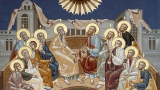 Sărbătoare 13 iunie 2022: Tradiţii pentru a doua zi de Rusalii