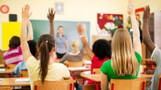 mesaje ultima zi de școală