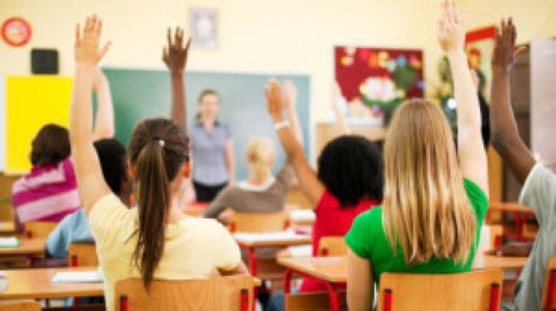 mesaje ultima zi de școală