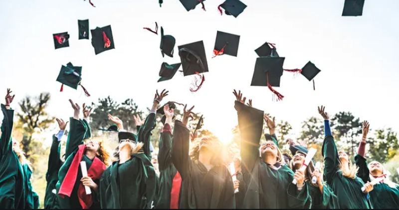 mesaje ultima zi de școală