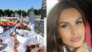 mormant-mama-iulia-din-timisoara-si-cei-doi-copii