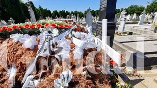 mormant-mama-iulia-din-timisoara-si-cei-doi-copii