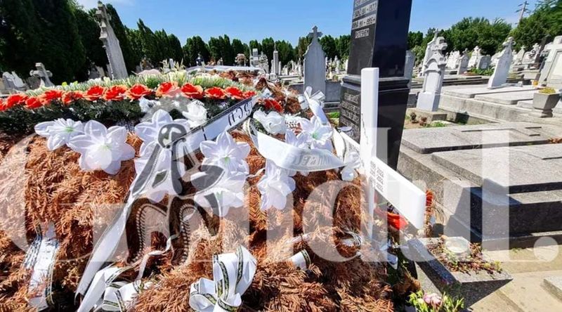 mormant-mama-iulia-din-timisoara-si-cei-doi-copii