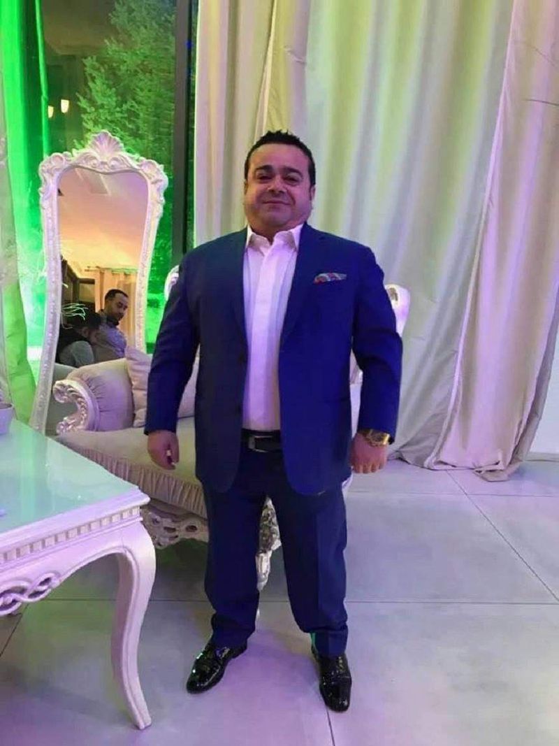 adrian-minune-se-lasa-de-cantat