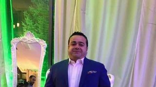 adrian-minune-se-lasa-de-cantat