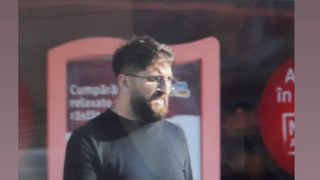 bianca-dragusanu-terorizata-la-mall