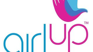 protest-8-iunie-2022-inspectoratul-scolar-bucuresti