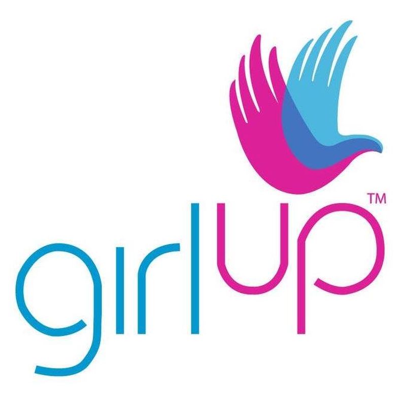 protest-8-iunie-2022-inspectoratul-scolar-bucuresti