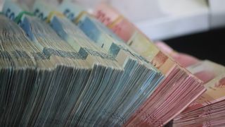 Banca Mondială: Războiul din Ucraina aduce recesiune în multe țări. Prognoză optimistă despre economia României