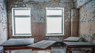 Trupurile a 210 soldaţi ucraineni care au murit la Mariupol, repatriate 