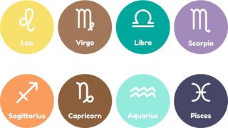 Horoscop 9 iunie 2022. Schimbări majore în viața unor zodii. Mare atenție, situații dificile!