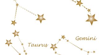 Horoscop 9 iunie 2022. Schimbări majore în viața unor zodii. Mare atenție, situații dificile!